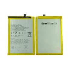 Аккумулятор для Realme BLP793 C15/C25/C25s/Narzo 50A ORIG