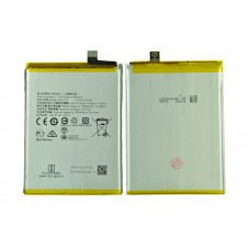 Аккумулятор для Oppo BLP727 A5 2020/A9 2020/A11x ORIG