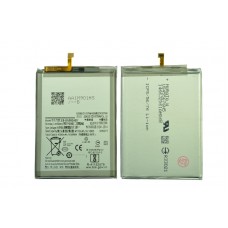 Аккумулятор для Samsung SM-N980 Note 20 ORIG