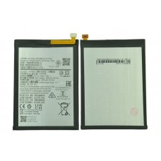 Аккумулятор для Samsung SM-A03 Core/A032 SLC-50 ORIG