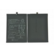 Аккумулятор для Huawei HB426489EEW Y8p/Honor 30i ORIG