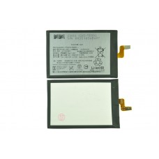 Аккумулятор для Sony Xperia XZ4/Xperia 1/J8110/J9110 LIP1701ERPC ORIG