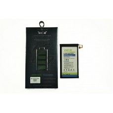Аккумулятор DEJI для Samsung A320 (2350mAh) 100% емкости
