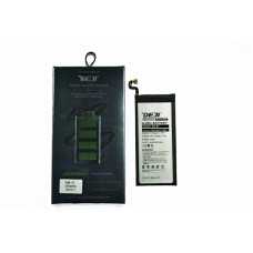 Аккумулятор DEJI для Samsung G930/S7 (3000mAh) 100% емкости