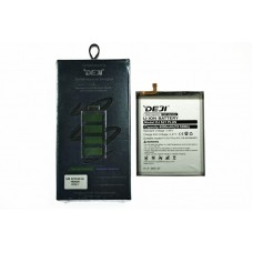 Аккумулятор DEJI для Samsung G996/S21 Plus (4800mAh) 100% емкости