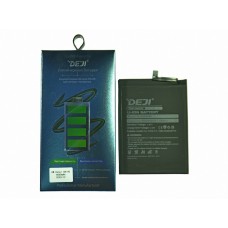 Аккумулятор DEJI для Huawei Honor X8 4G HB416492EFW (4000mAh) 100% емкости