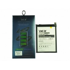 Аккумулятор DEJI для Samsung A22 5G/A226/A042/A045/A146B EB-BA226ABY SCUD-WT-W1 (5000mAh) 100% емкости