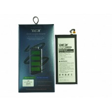 Аккумулятор DEJI для Samsung A720/J730 (3600mAh) 100% емкости