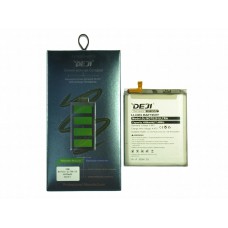 Аккумулятор DEJI для Samsung N985/Note 20 Ultra (4500mAh) 100% емкости