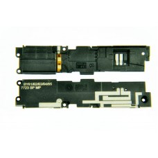 Звонок (Buzzer) для Sony Xperia XA1 Plus G3412/G3416 в сборе