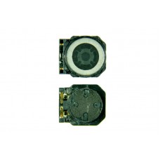 Звонок (Buzzer) для Samsung G900F/G800F