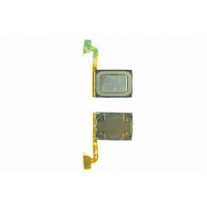 Звонок (Buzzer) для Samsung J5/J500/J700/J701