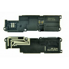 Звонок (Buzzer) для Sony Xperia XA F3111/F3112 в сборе