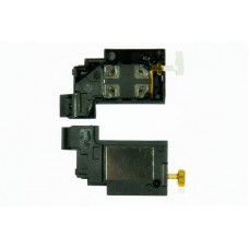 Звонок (Buzzer) для Samsung A510