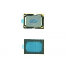 Звонок (Buzzer) для Sony Xperia Z3 D6603/D6643/D6653/D6616/D6633 ORIG