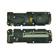 Звонок (Buzzer) для Samsung G780F/G781 Galaxy S20 FE
