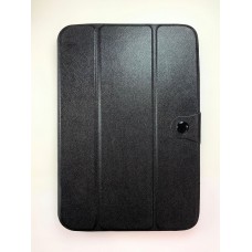Чехол книжка для Google Nexus 10 черный