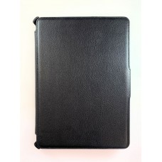 Чехол книжка для iPad Air/iPad Air 2/iPad 5/iPad 6 черный