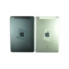 Корпус для iPad Mini 3G