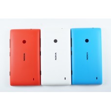 Задняя крышка для Nokia 520/525