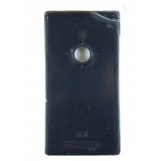 Задняя крышка для Nokia 925 Lumia
