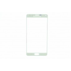 Стекло для Samsung N910 white