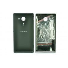 Корпус для Sony Xperia SP C5303