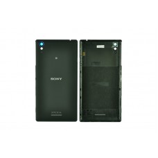 Корпус для Sony Xperia T3 D5103 black