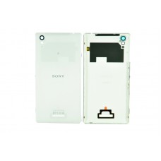 Корпус для Sony Xperia T3 D5103 white