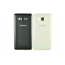 Корпус для Samsung SM-G530 grey