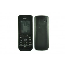 Корпус для Nokia 109