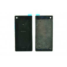 Корпус для Sony Xperia Z3 Dual sim D6633 полный комплект