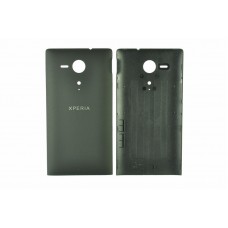 Задняя крышка для Sony Xperia SP C5303