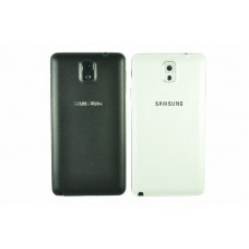 Корпус для Samsung SM-N9000 Note 3 white