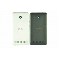 Корпус для Sony Xperia E1 D2005/D2105/D2114