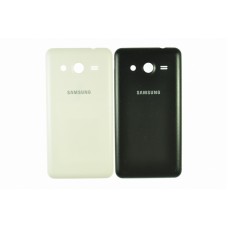 Задняя крышка для Samsung SM-G355H black