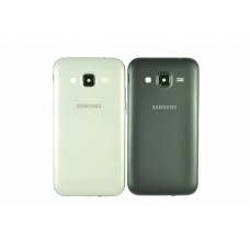 Корпус для Samsung SM-G360 black