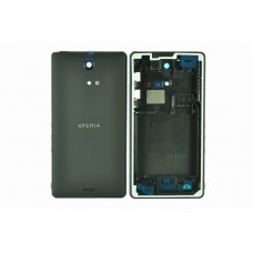 Корпус для Sony Xperia ZR C5502/C5503