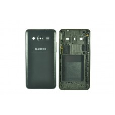 Корпус для Samsung SM-G355H black