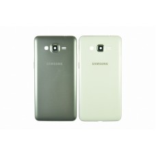 Корпус для Samsung SM-G531 grey