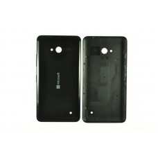 Задняя крышка для Nokia 640