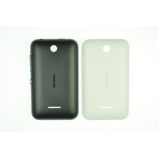 Задняя крышка для Nokia 230 Asha ORIG100%