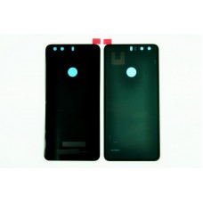 Задняя крышка для Huawei Honor 8 black ORIG