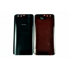 Задняя крышка для Huawei Honor 9/Honor 9 Premium black ORIG