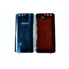 Задняя крышка для Huawei Honor 9/Honor 9 Premium blue ORIG