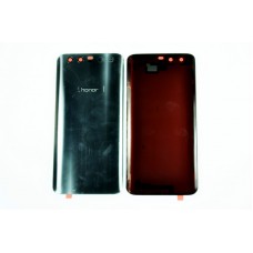 Задняя крышка для Huawei Honor 9/Honor 9 Premium grey ORIG