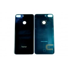 Задняя крышка для Huawei Honor 9 Lite blue