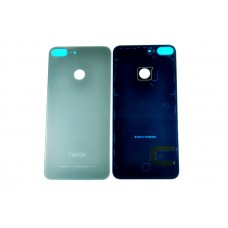 Задняя крышка для Huawei Honor 9 Lite grey ORIG