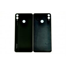Задняя крышка для Huawei Honor 8X black