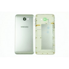 Корпус для Samsung SM-G570 white